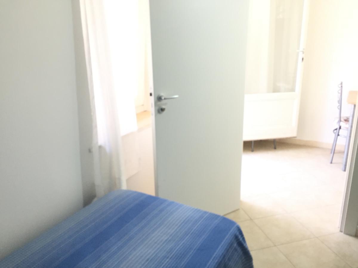 Casa Zia Dani Сasa de vacaciones